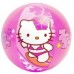 INTEX Hello Kitty Nafukovací míč 51cm 58026