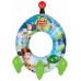 INTEX Toy story Plavací kruh ve tvaru rakety 71 x 56 cm 58252NP