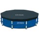 INTEX Frame-Pool Krycí plachta pro bazény 305 cm 28030