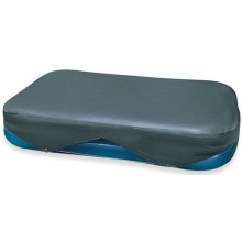 INTEX Swim Center Family Krycí plachta pro bazén 58412NP