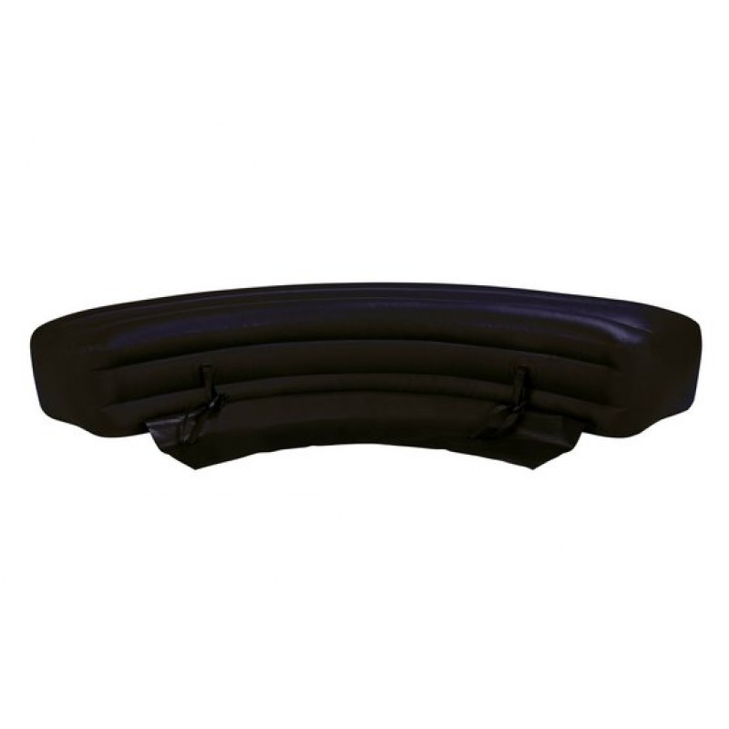 INTEX Nafukovací lavička ke kulatým vířivkám Jet Massage, 28508