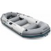 INTEX Mariner 4 set Člun 328 x 145 x 48 cm 68376NP