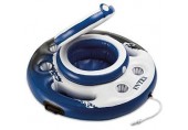 INTEX Mega Chill Chladící box 56822NP
