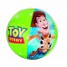 INTEX Nafukovací míč Toy Story 58037NP