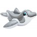 INTEX Nafukovací zvířátka Puff`n Play, delfín 58590NP