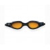 INTEX SPORT MASTER Sportovní plavecké brýle, žluté 55692