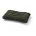 INTEX 68670 Nafukovací polštář 58x36x13 cm