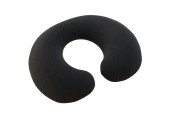 INTEX Nafukovací polštář nákrčník 36 x 30 x 10 cm 68675