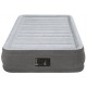 INTEX COMFORT-PLUSH TWIN Nafukovací postel s el. pumpou 99 x 191 cm 67766