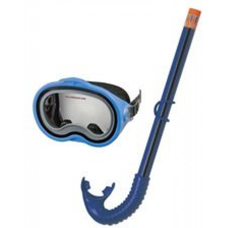 INTEX Potápěčská sada Adventurer 55942