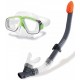 INTEX Surf Rider Kids Potápěčský set 55949