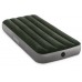 INTEX PRESTIGE DOWNY AIRBED Nafukovací matrace 191 x 76 x 25 cm 64106