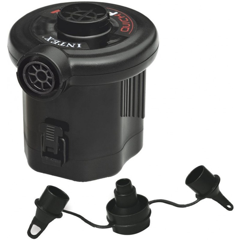 INTEX 68638 pumpa na baterie INTEX 68638 pumpa na baterie