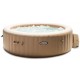 INTEX PureSpa Bubble Massage Vířivka 196 x 71 cm, pro 4 osoby 28426