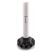 INTEX ND trubice k filtraci 11813