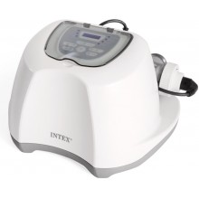 INTEX Krystal Clear QS700 Plus Solinátor 26688