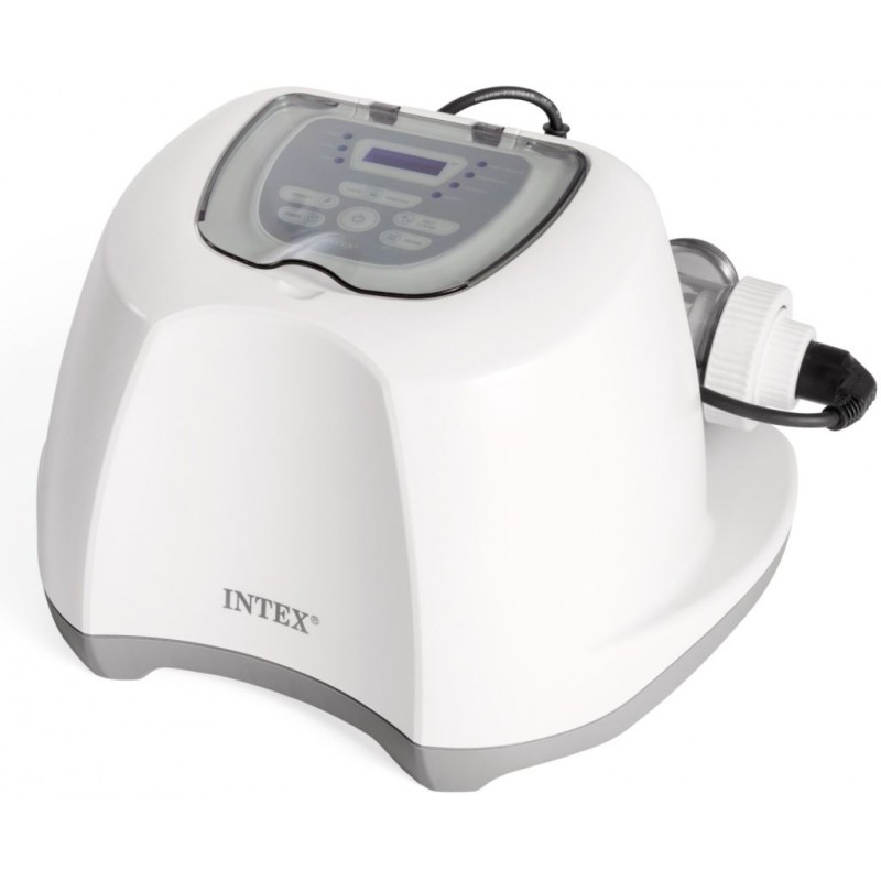 INTEX Krystal Clear QS700 Plus Solinátor 26688