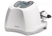 INTEX Krystal Clear QS1600 Plus Solinátor 26690