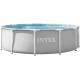 INTEX Prism Frame Premium Set Bazén 366 x 99 cm s filtrací 26716NP