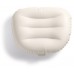 INTEX Nafukovací opěrka hlavy pro vířivky PureSpa 28506