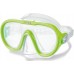 INTEX Sea Scan Plavecká maska 55916
