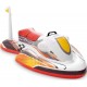 INTEX Wave Rider Ride-On Nafukovací skútr 57520NP
