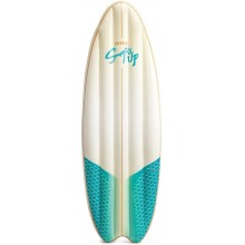 INTEX Nafukovací surf do vody 58152EU