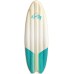 INTEX Nafukovací surf do vody 58152EU