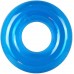 INTEX Plovací kruh 76 cm, modrý 59260NP