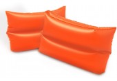 INTEX Nafukovací rukávky velké 59642