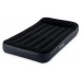 INTEX PILLOW REST CLASSIC AIRBED TWIN Nafukovací postel 99 x 191 cm 64141