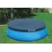 INTEX Easy Pool Krycí plachta pro bazény 305 cm 28021