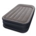 INTEX DELUXE PILLOW REST RAISED TWIN Nafukovací postel 99 x 191 cm 64132