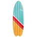 INTEX Nafukovací surf do vody 178 x 69 cm 58152EU