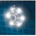 INTEX LED světlo do bazénu 28691