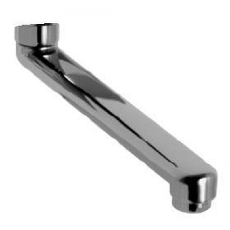 Jika OLYMP výtokové ramínko 210 mm, chrom H3952700042101