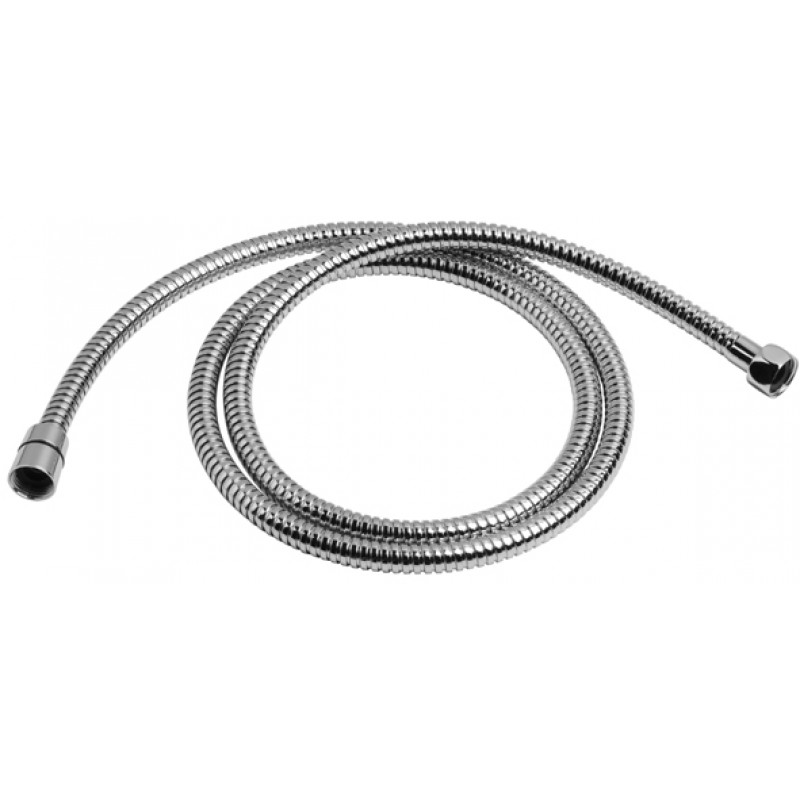 Jika RIO sprchová hadice, 1,7m, nerez H3621R00042701 Jika RIO sprchová hadice, 1,7m, nerez H3621R00042701