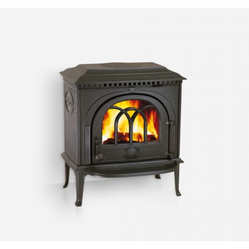 Jotul ochranná mřížka proti jiskrám k JOTUL F 8 TD 350167 Jotul ochranná mřížka proti jiskrám k JOTUL F 8 TD 350167