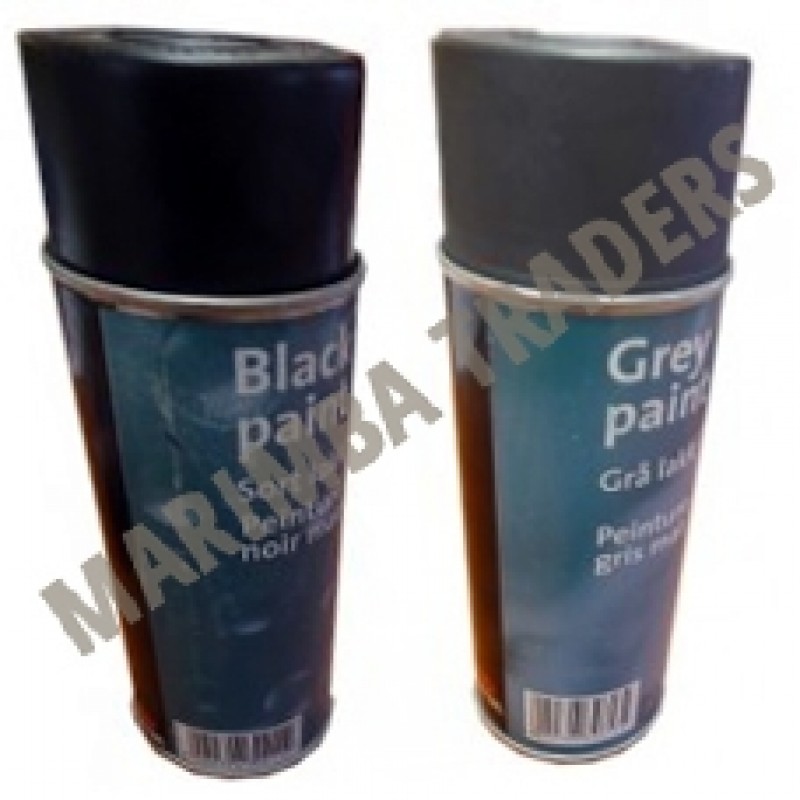 JOTUL Barva - 10 ml, smalt