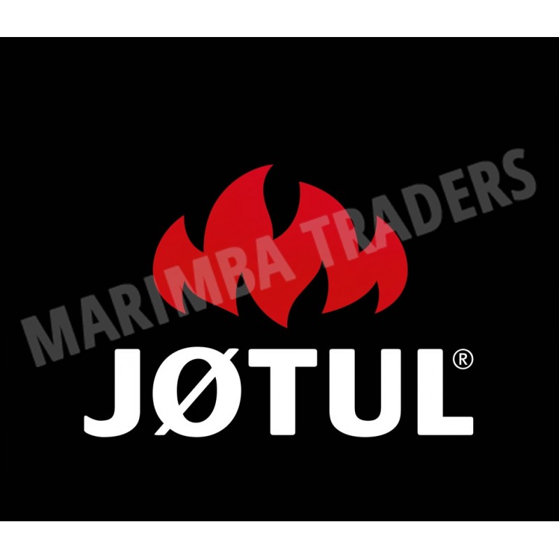 JOTUL Keramické lepidlo, 30 ml JOTUL Keramické lepidlo, 30 ml
