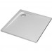 IDEAL Standard ULTRA Flat sprchová vanička akrylátová čtvercová 90 x 90 x 4 cm K517301
