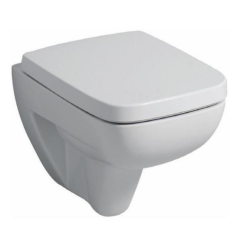 KERAMAG Ren.Nr.1.Comp.ZWC 4,5 / 6 l, hl.spl. 206145000