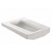 KERAMAG Renova Nr.1 Comfort Pro Hock (turecké) WC 208580000