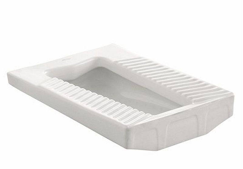 KERAMAG Renova Nr.1 Comfort Pro Hock (turecké) WC 208580000 KERAMAG Renova Nr.1 Comfort Pro Hock (turecké) WC 208580000