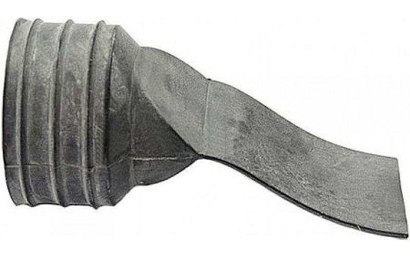 KERAMAG Renova Nr. 1 Plan zápachová uzávěrka, náhradní díl 595710000