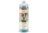 KÄRCHER RM 536 0,75L- Univerzální podlahový čistič, 750 ml 6.296-188.0
