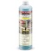 KÄRCHER RM 536 0,75L- Univerzální podlahový čistič, 750 ml 6.296-188.0