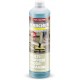 KÄRCHER RM 536 0,75L- Univerzální podlahový čistič, 750 ml 6.296-188.0