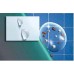 Kaldewei Perl-Effekt pro vany KLDW-00010
