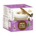Kapsle Nescafé CHAI TEA LATTE 16 ks k Dolce Gusto